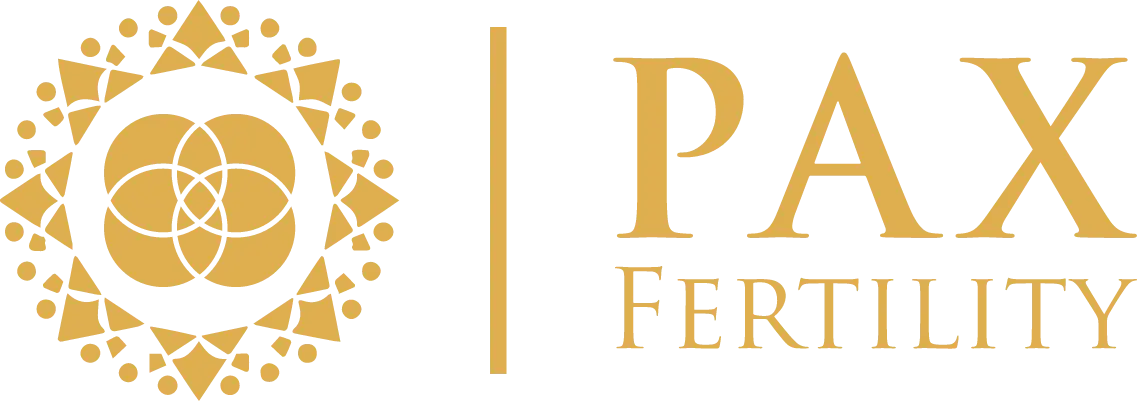 PAX Fertility