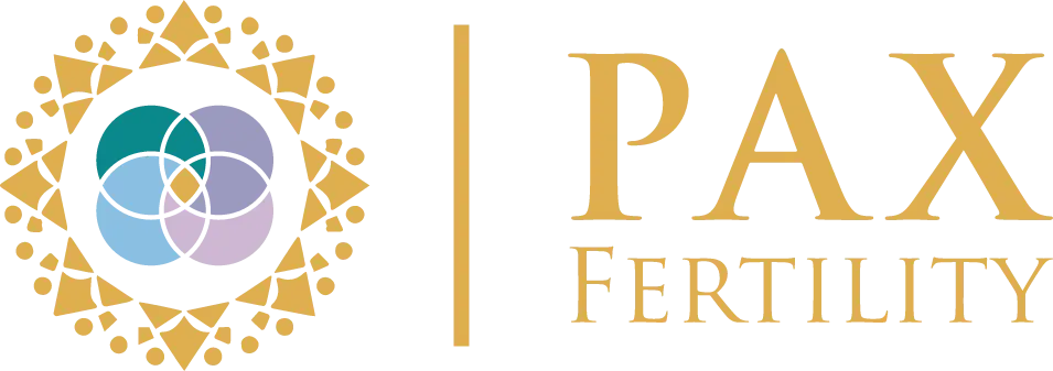 PAX Fertility