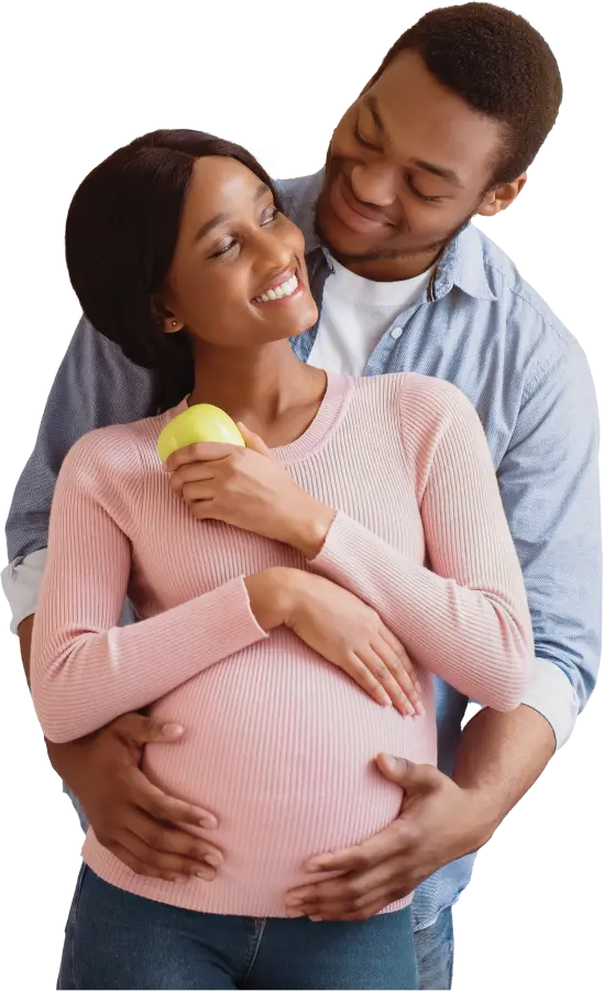 Female Infertility
