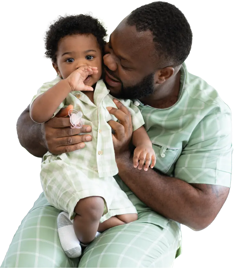 Male Infertility